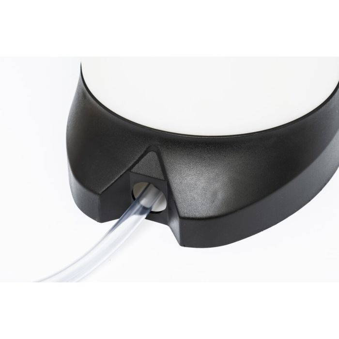 MESTO 3270W - Dust Supression Tank