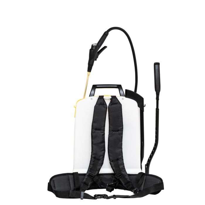 MESTO 3558 - 5 Gallon Backpack
