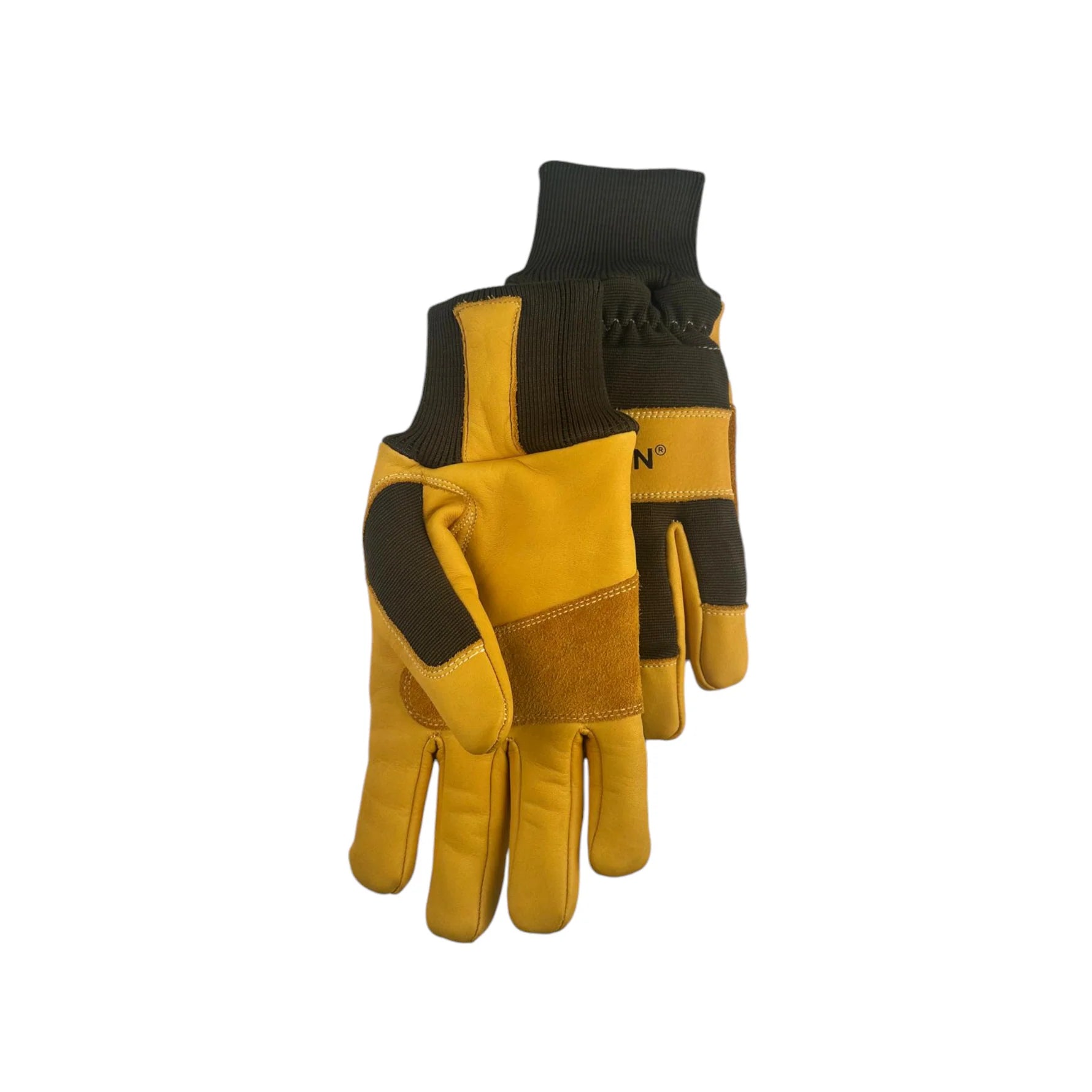 Protective Gloves TAMBO 960