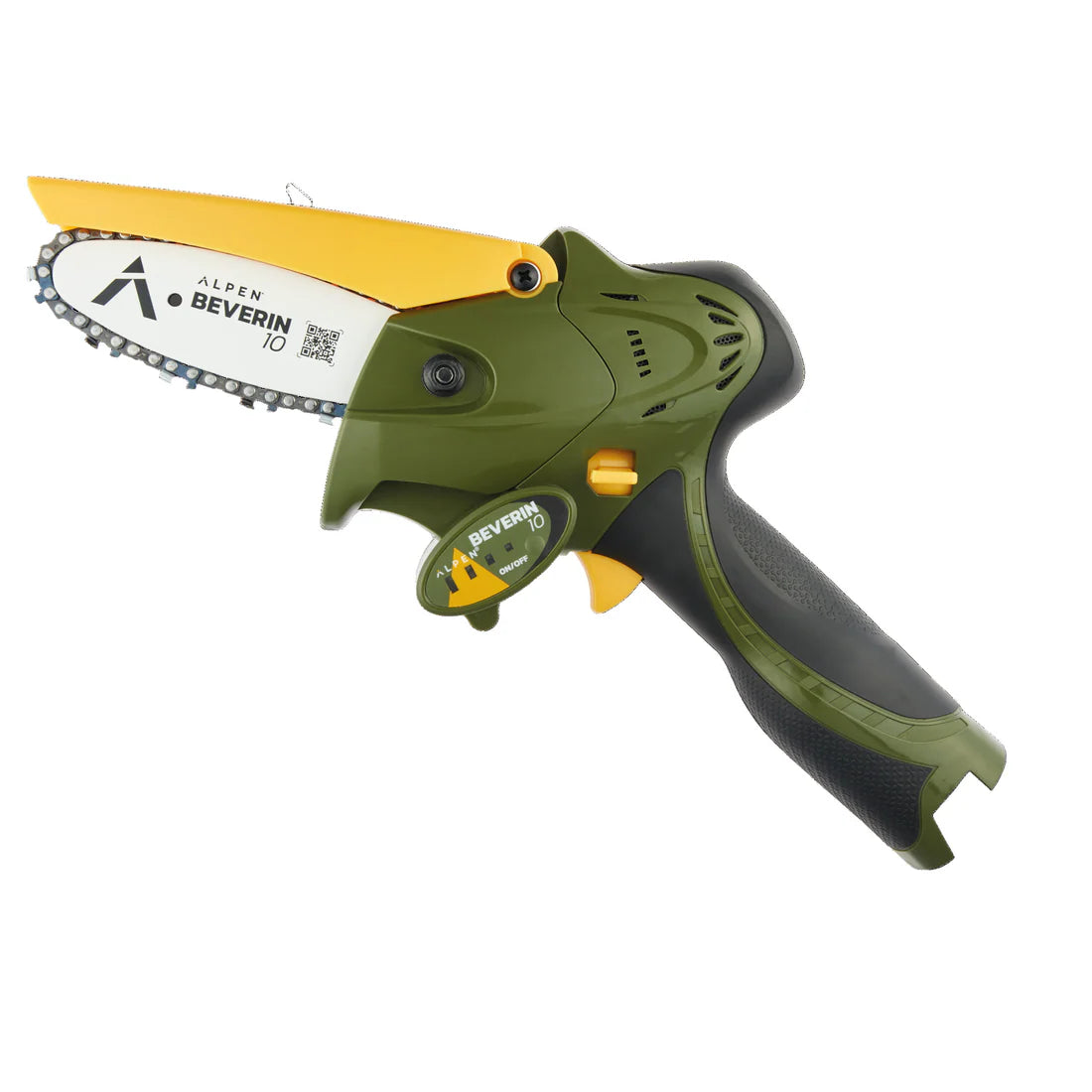 Electric Pruning Saw Beverin 10 - Naked Pack