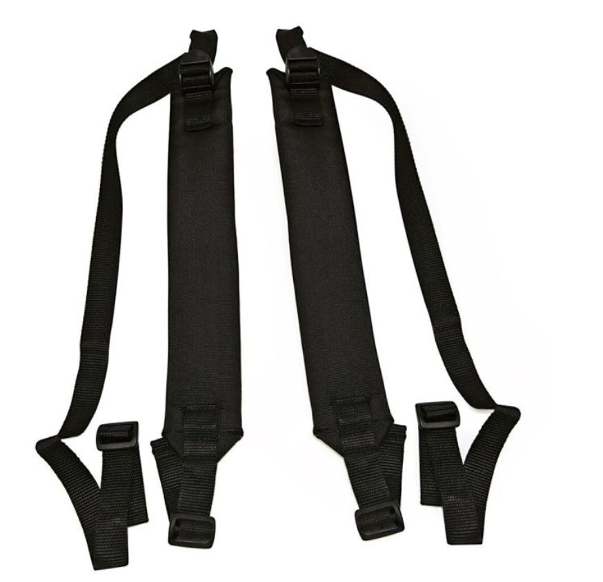 7121M Carrying strap