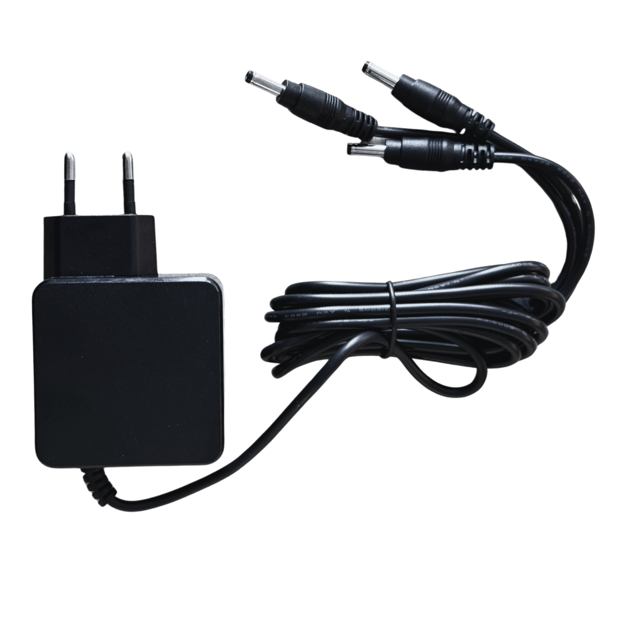 Wildhorn 40 Charger 21.6V