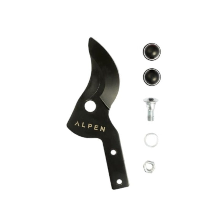 Spare Parts Kit Weisshorn 260/1