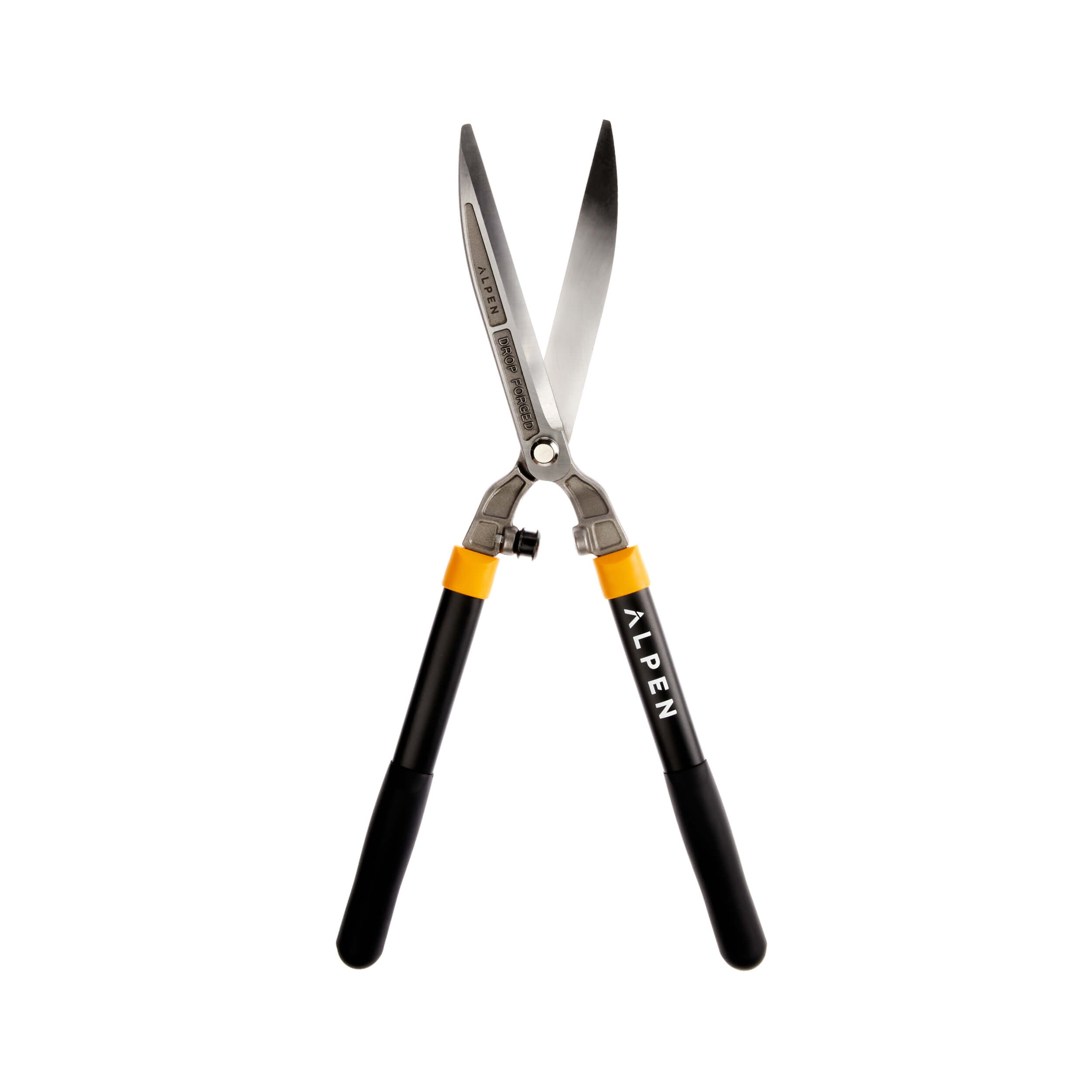 Hedge Shear Pilatus 200
