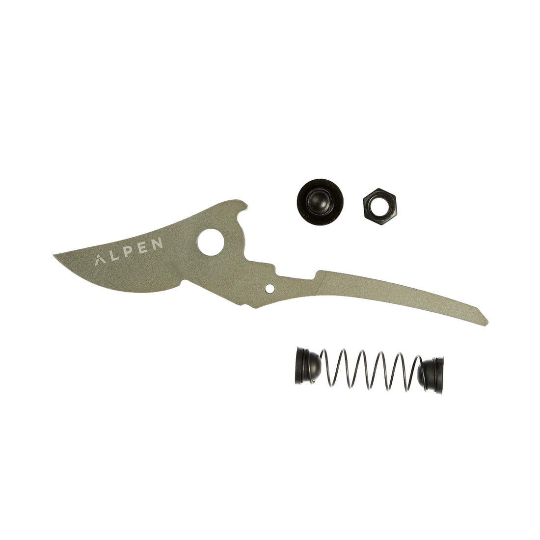 Spare Parts Gelbhorn 140/1