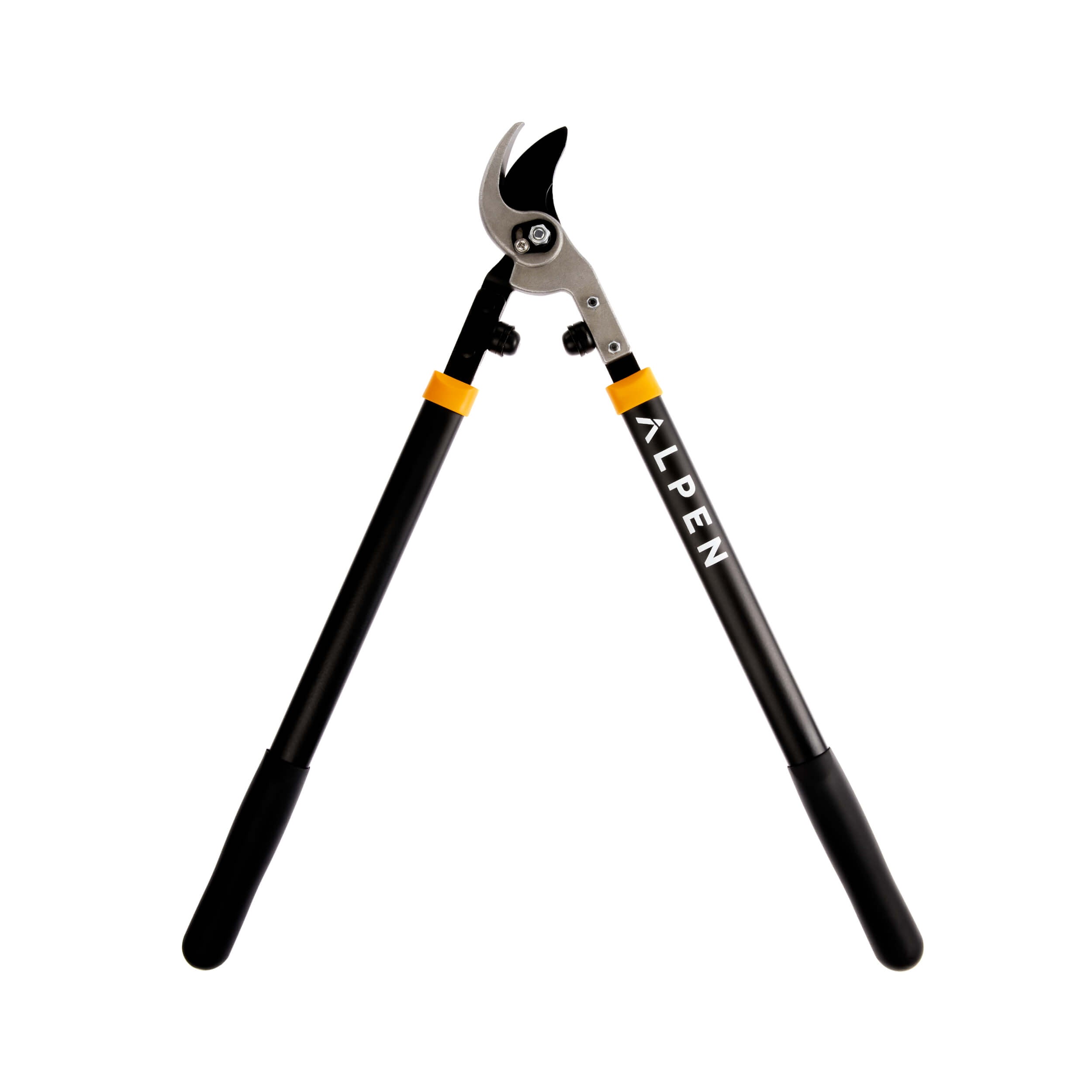 Lopper Weisshorn 260