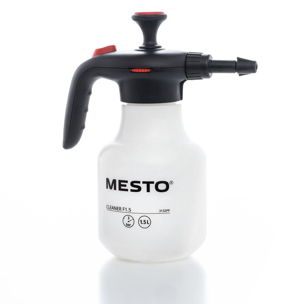 MESTO 3132PP - Acid Sprayer