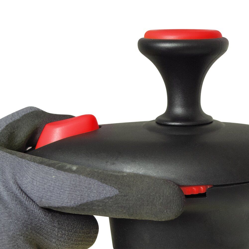 MESTO 3132PP - Acid Sprayer