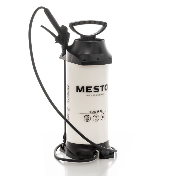 MESTO 3270FO - FOAMING SPRAYER