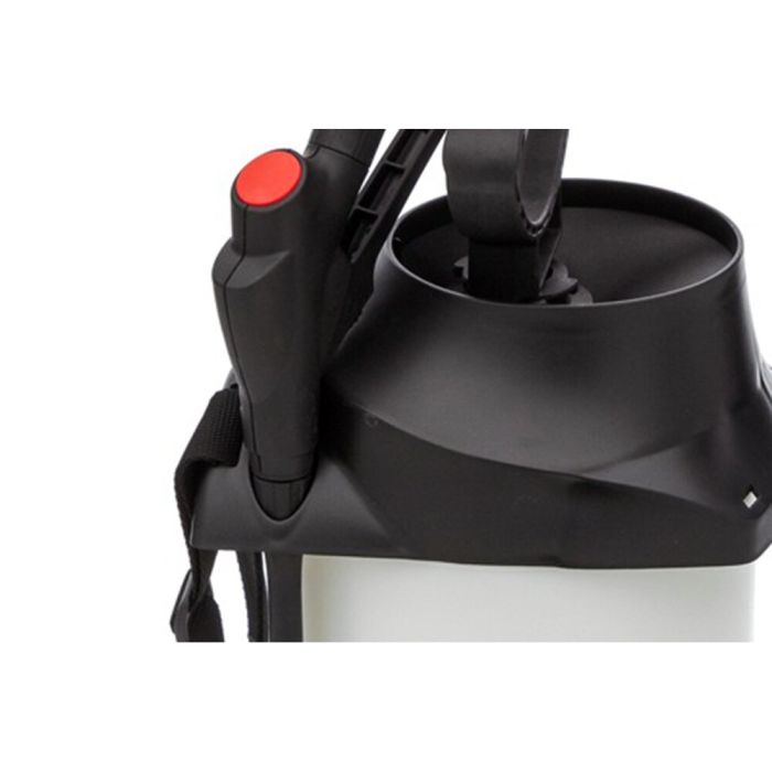 MESTO 3270FO - FOAMING SPRAYER