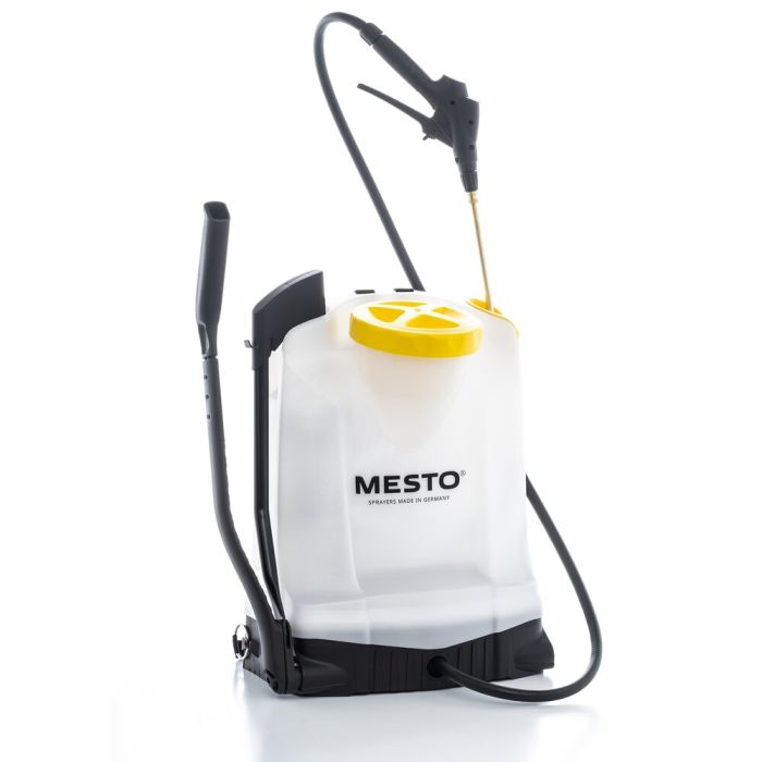 MESTO 3552 - 3.5 Gallon Backpack Sprayer