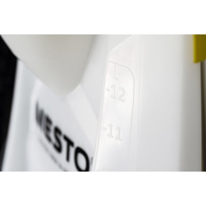 MESTO 3552 - 3.5 Gallon Backpack Sprayer