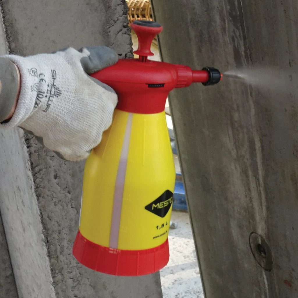 MESTO 3132UP - Solvent Sprayer