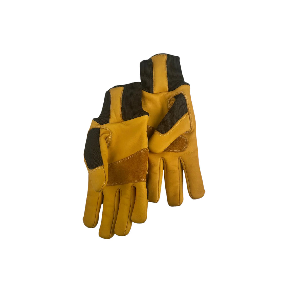 Protective Gloves TAMBO 960