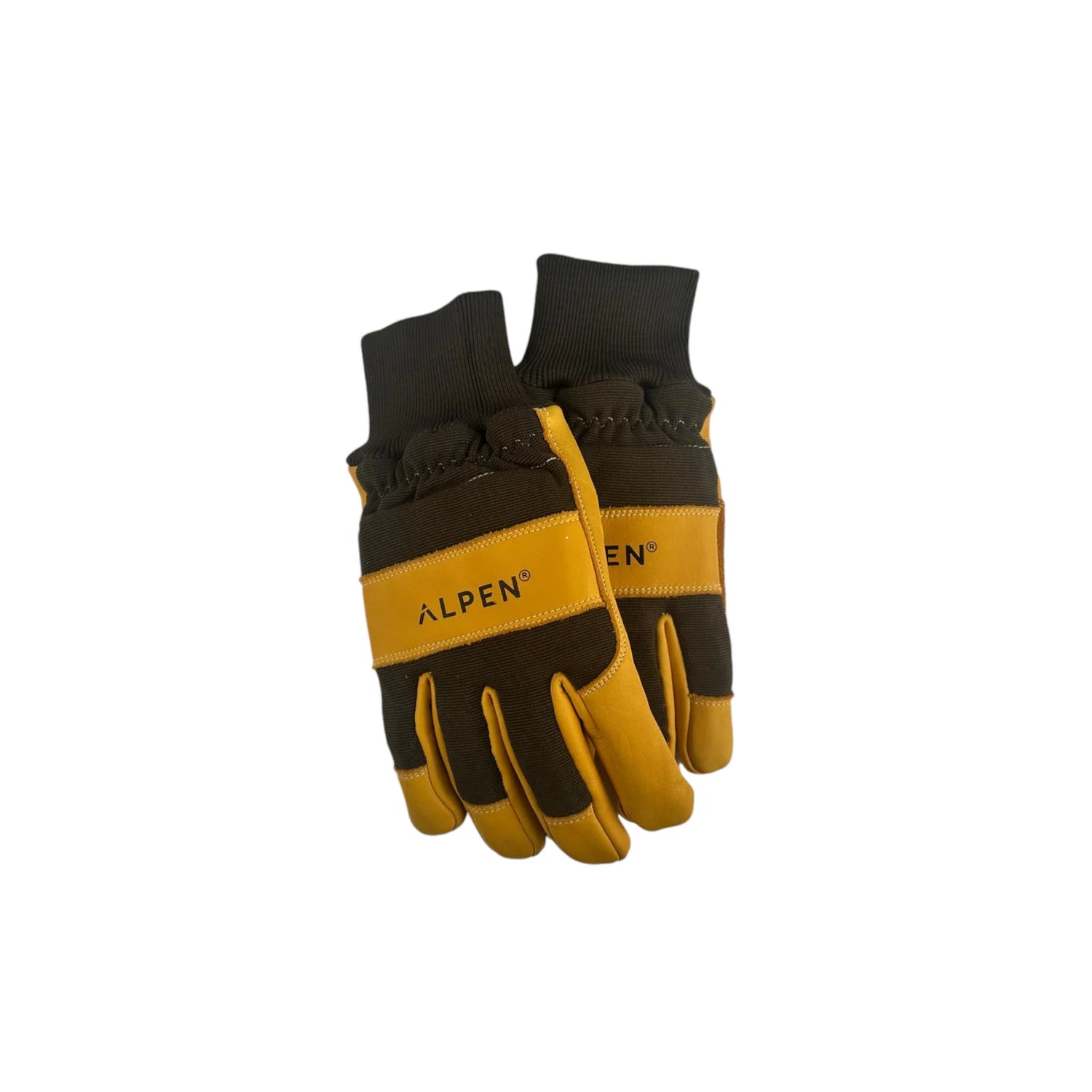 Protective Gloves TAMBO 960