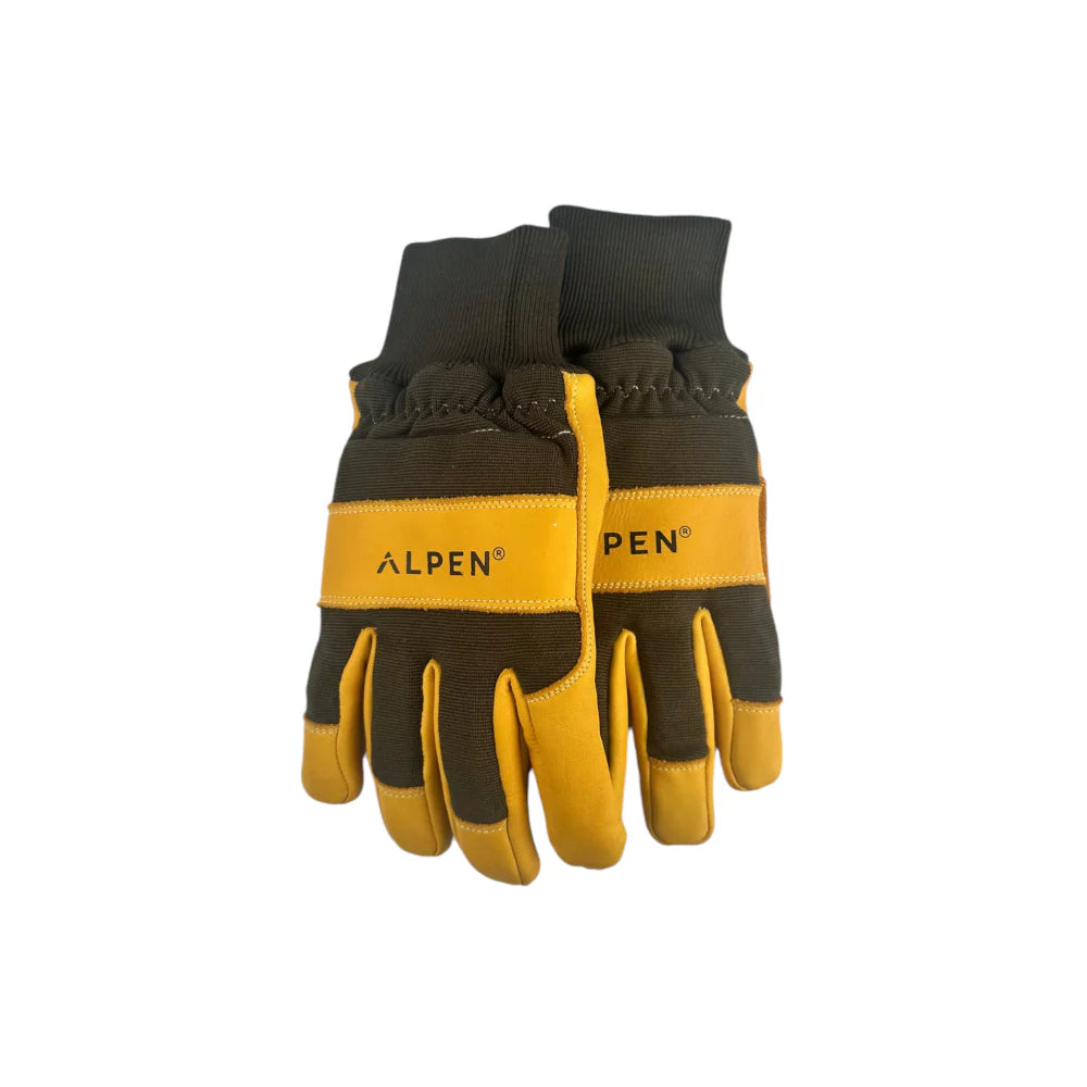 Protective Gloves TAMBO 960