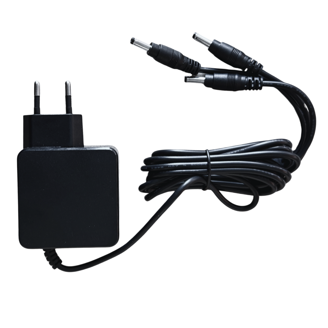 Wildhorn 32 Charger 14.4V