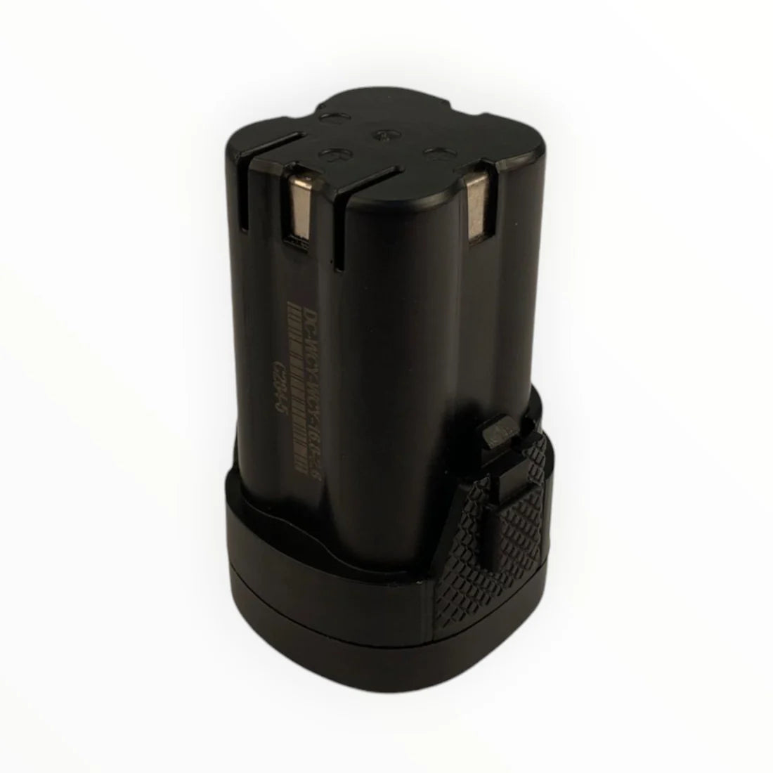 Wildhorn Battery 32/5