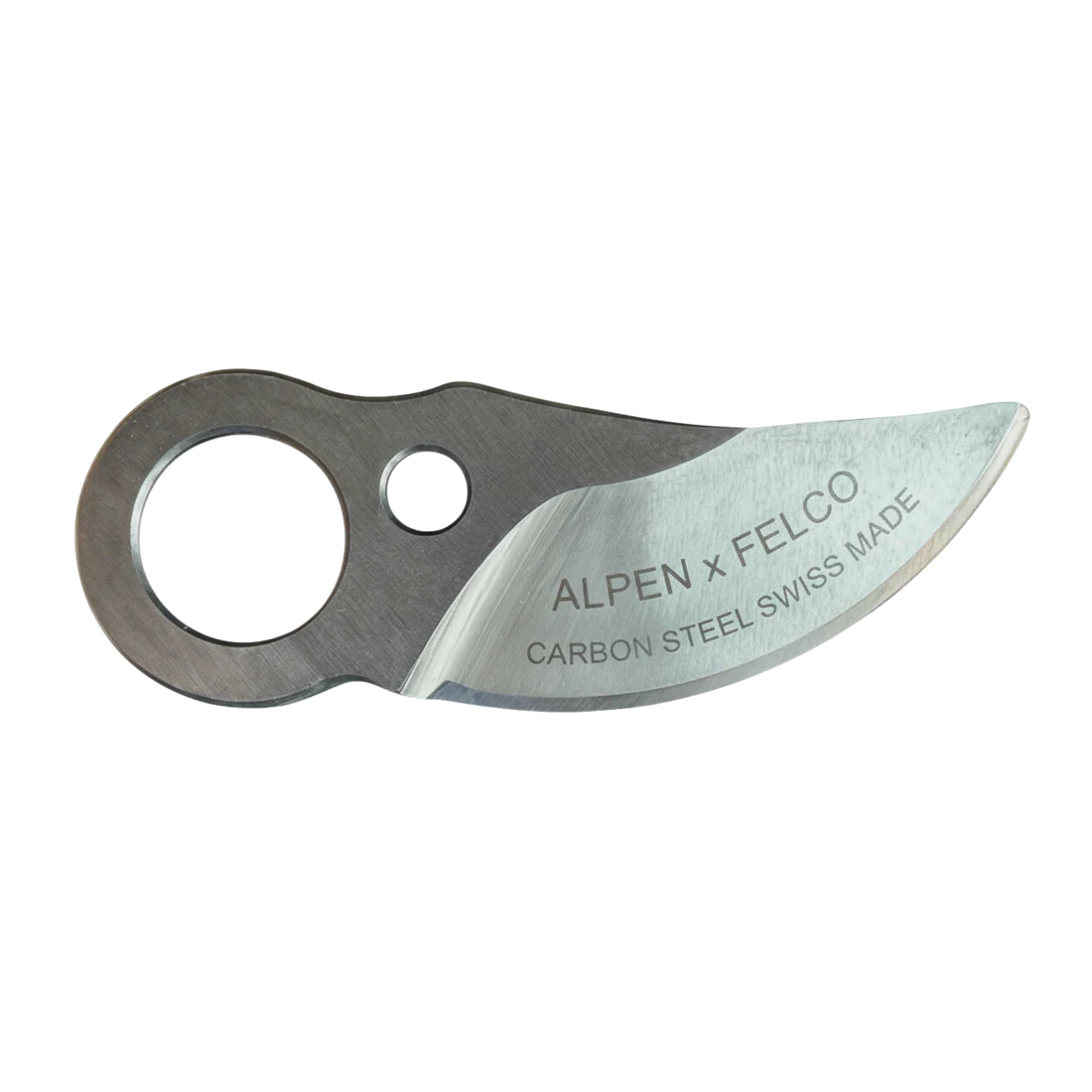 Spare blade Wildhorn 32/1C
