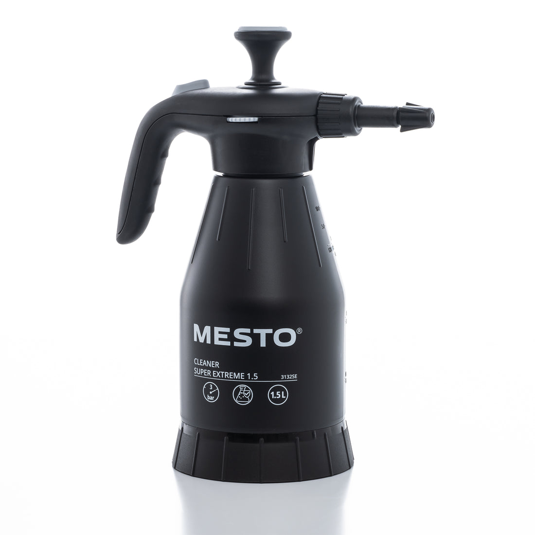 MESTO 3132B Limited Edition