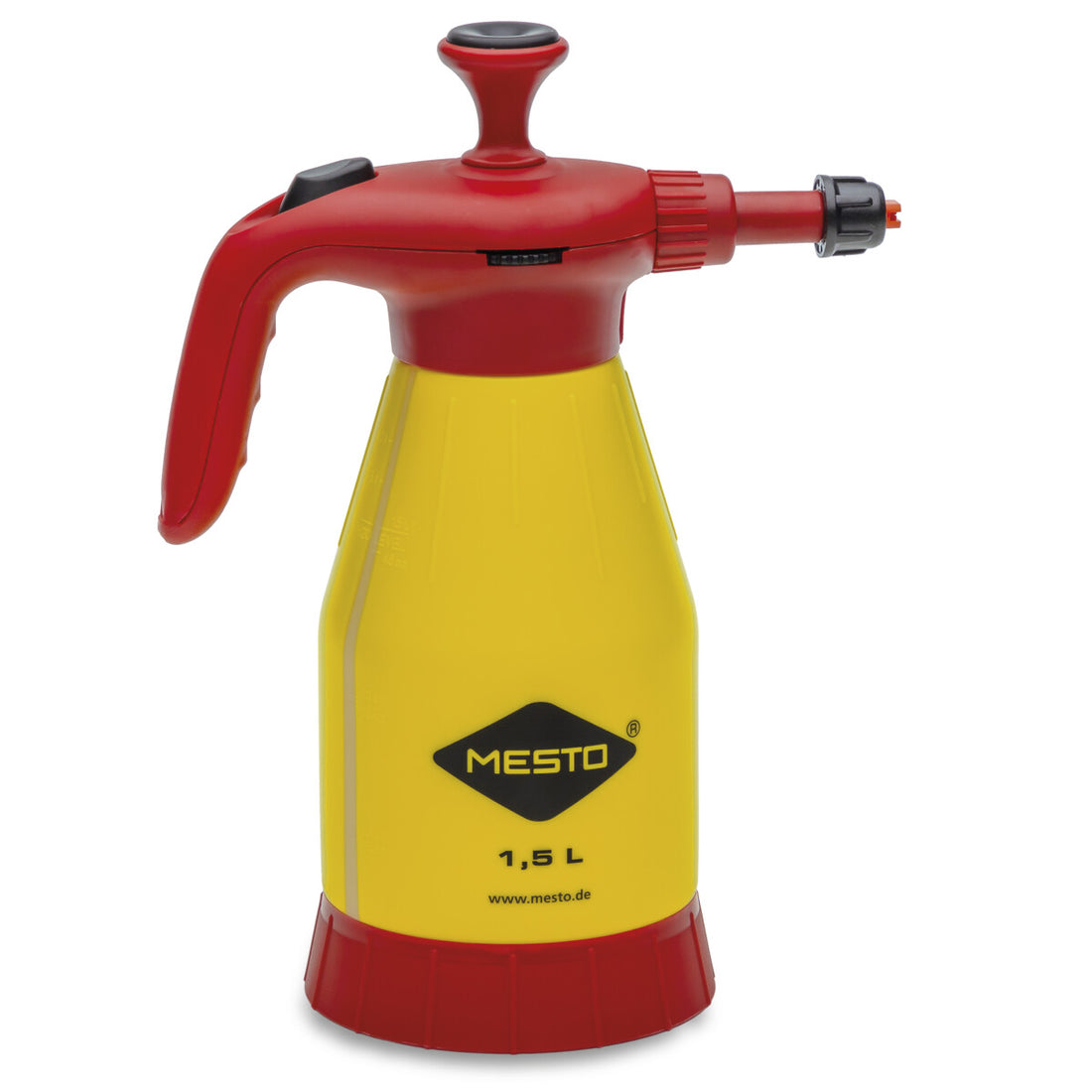MESTO 3132UP - Solvent Sprayer