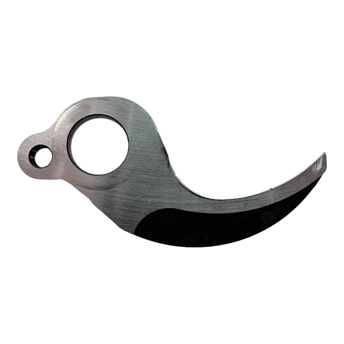 Spare Counter Blade Wildhorn 32/2