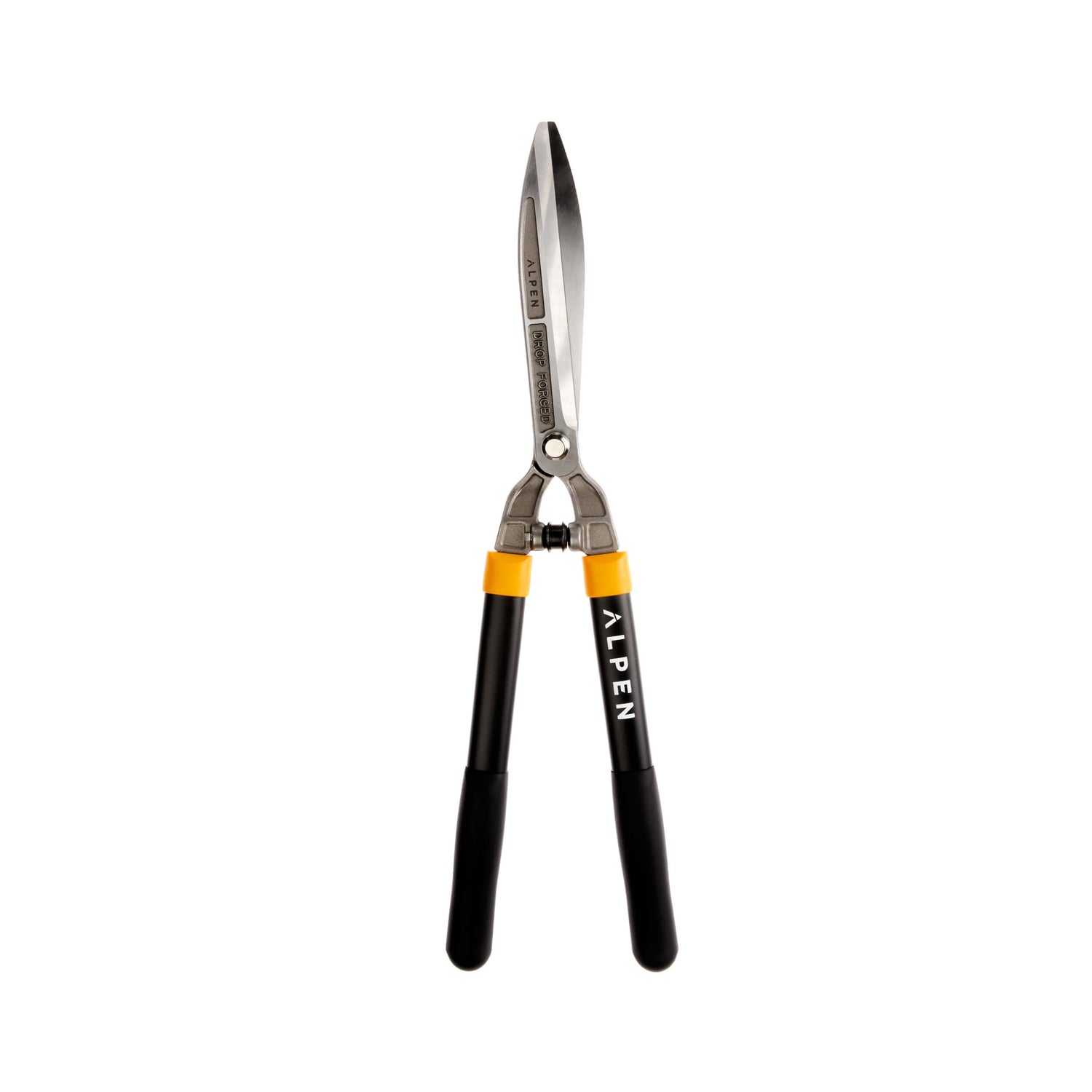 Hedge Shear Pilatus 200