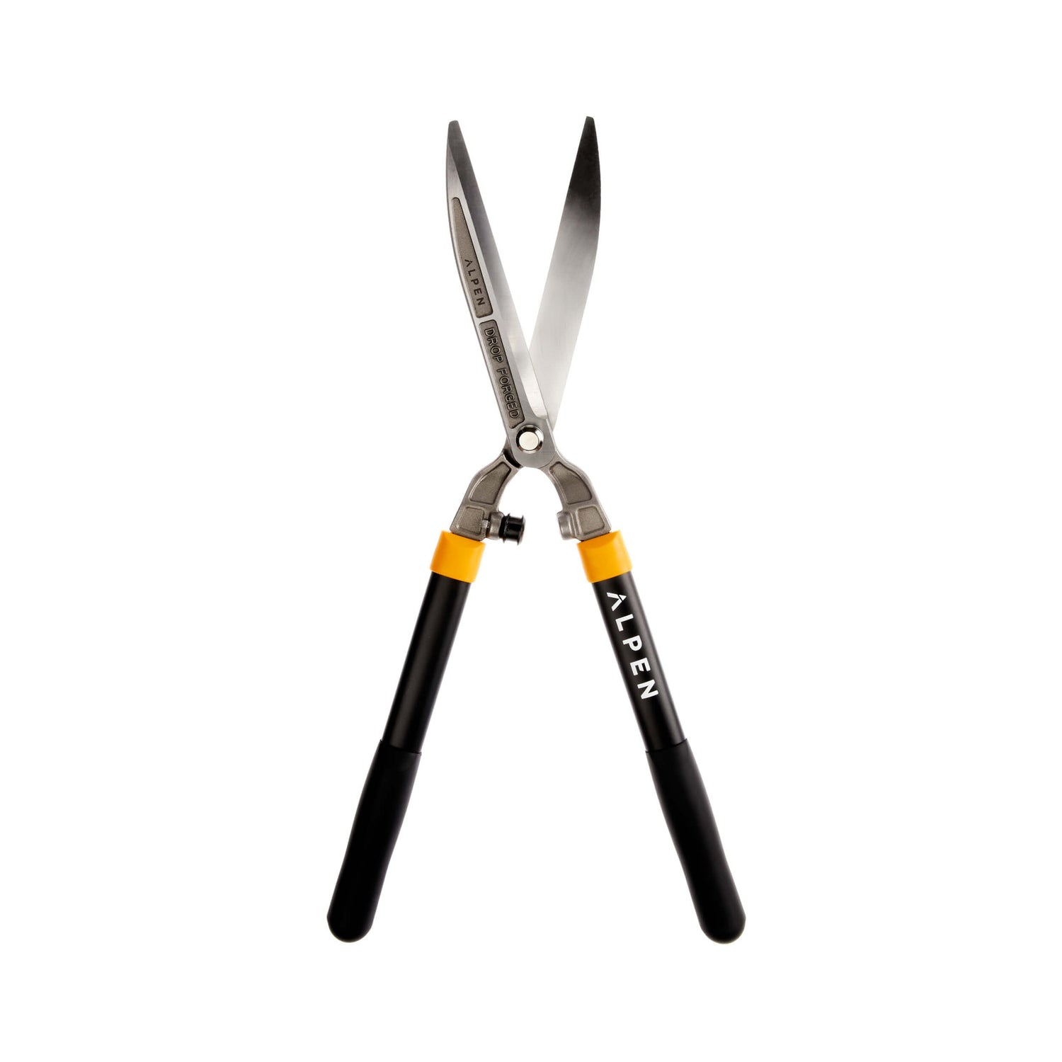 Hedge Shear Pilatus 200