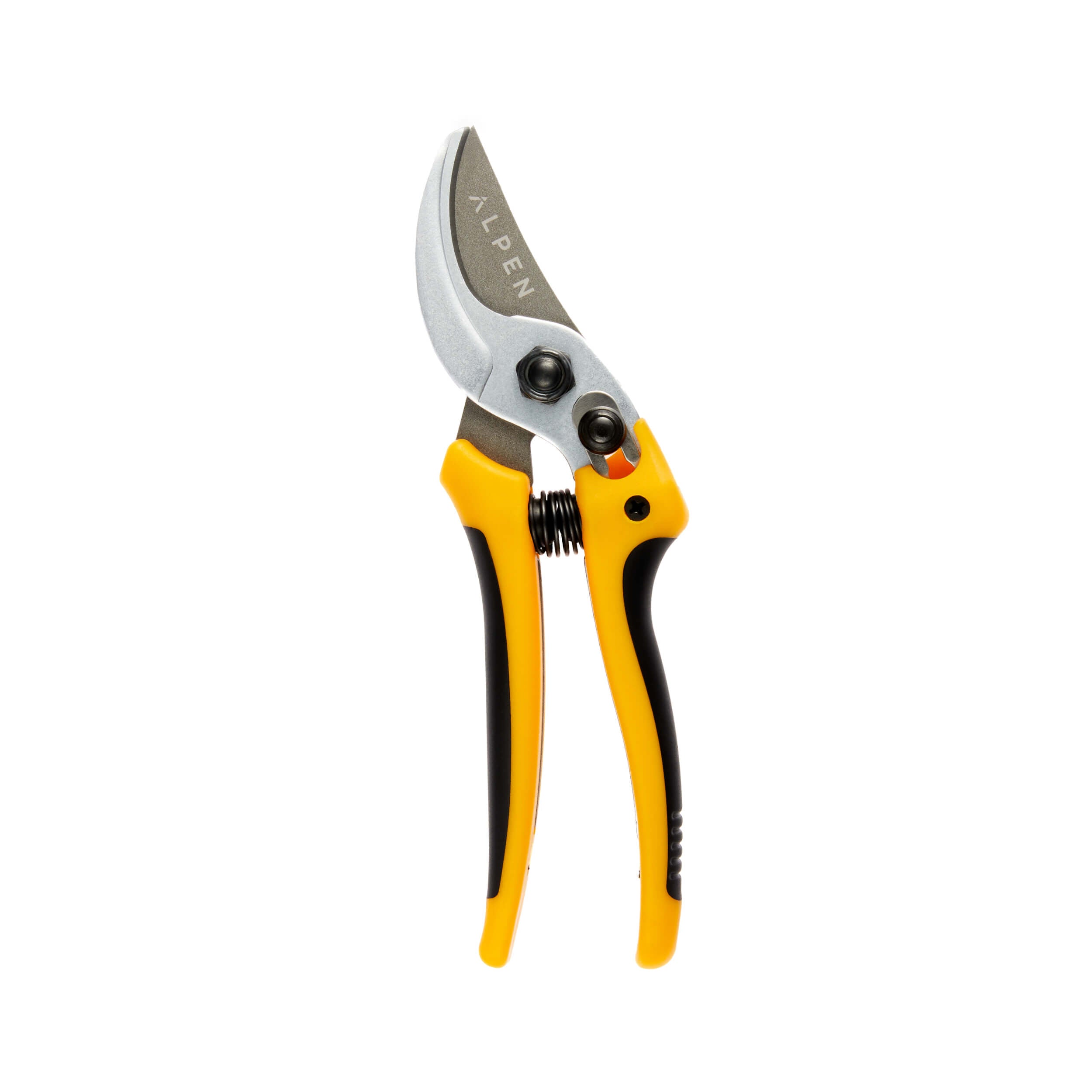 Pruning Shear Gelbhorn 140
