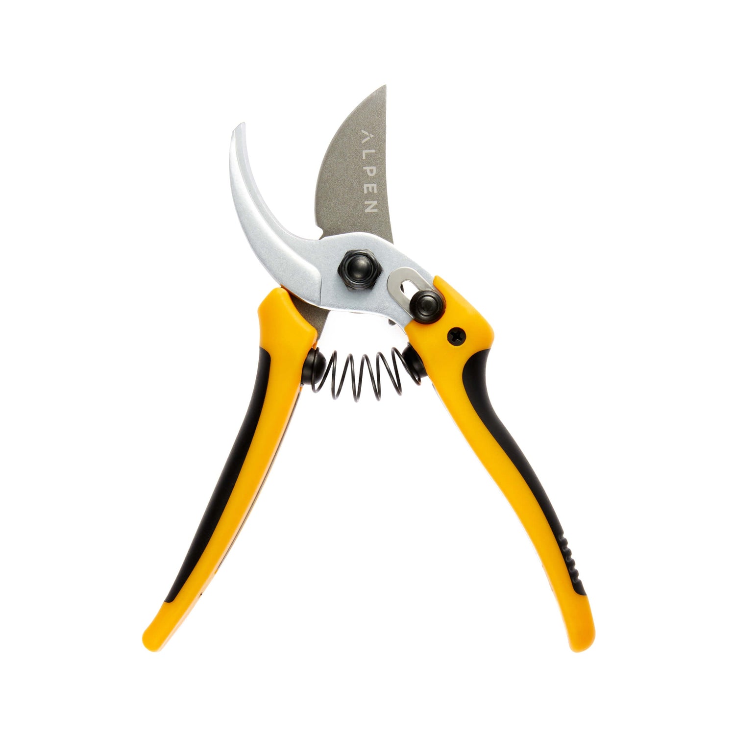 Pruning Shear Gelbhorn 140