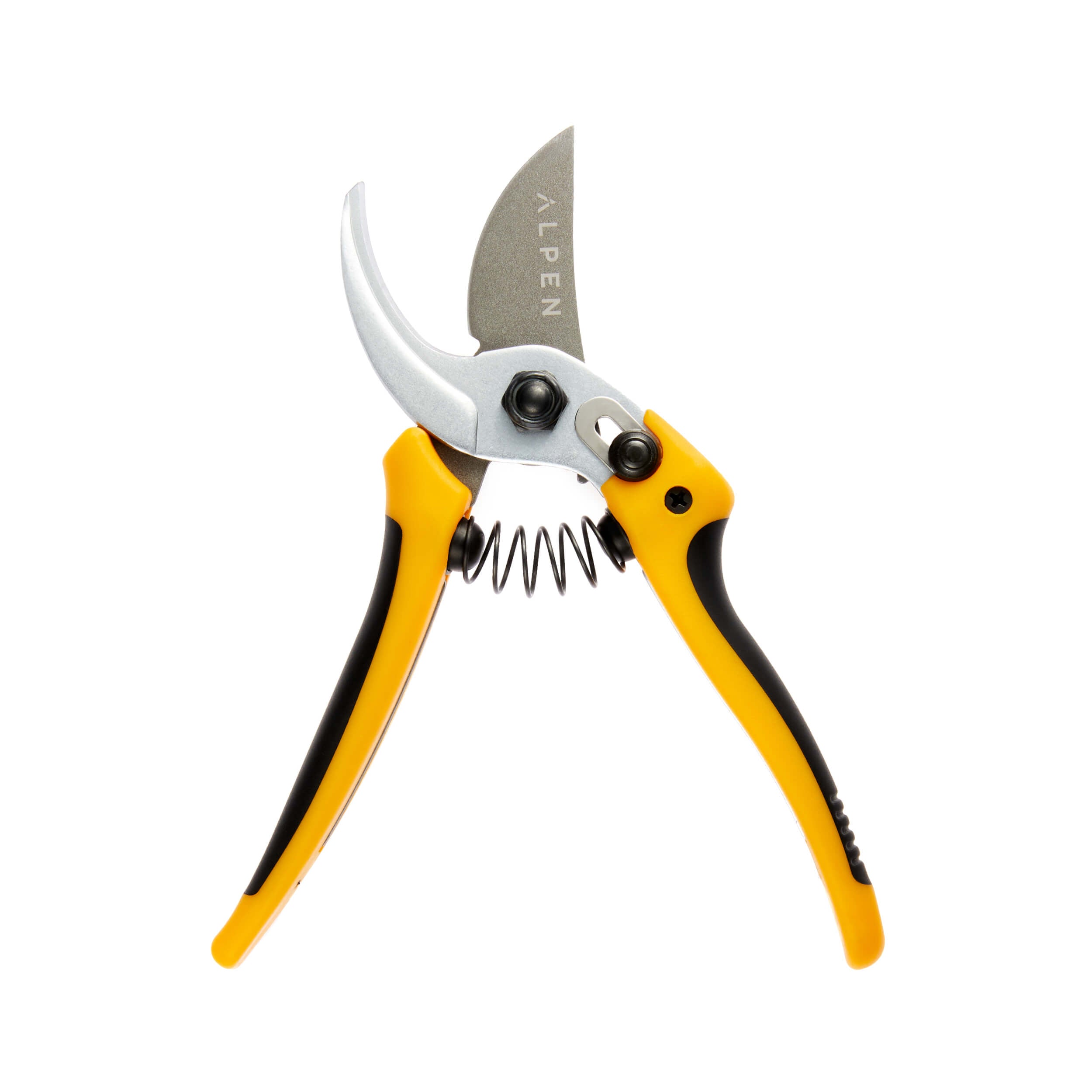 Pruning Shear Gelbhorn 140