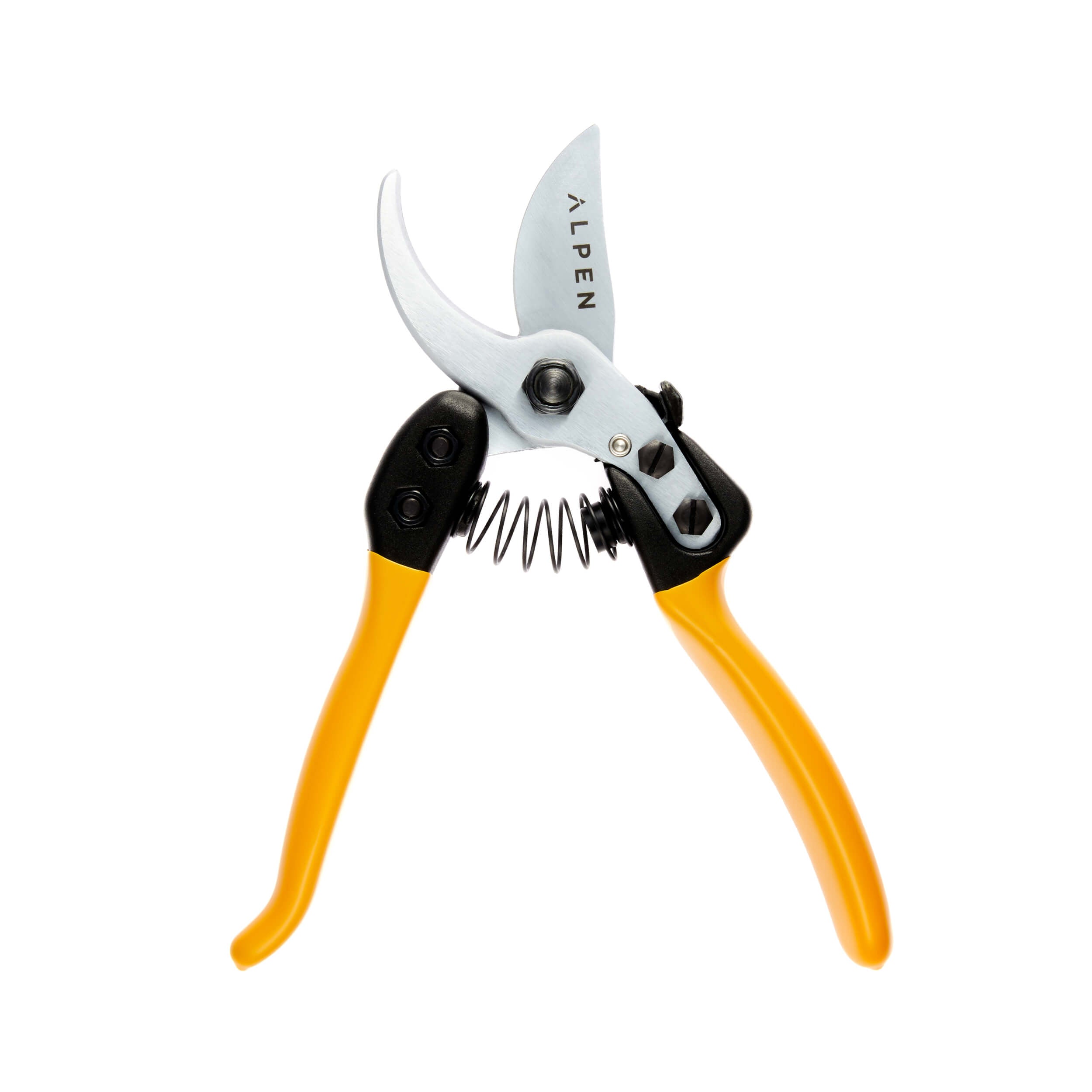 Pruning Shear Gelbhorn 150