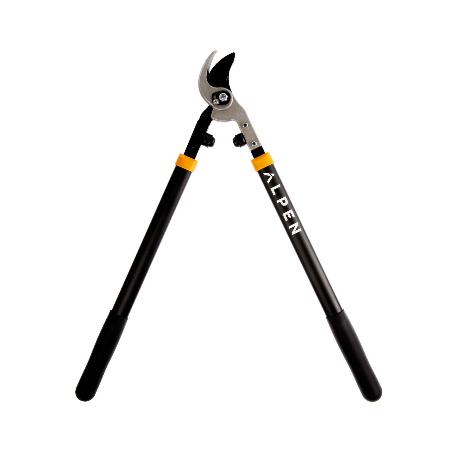 Lopper Weisshorn 260